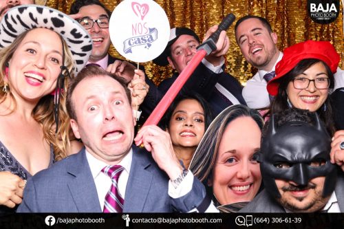 fotografia00107