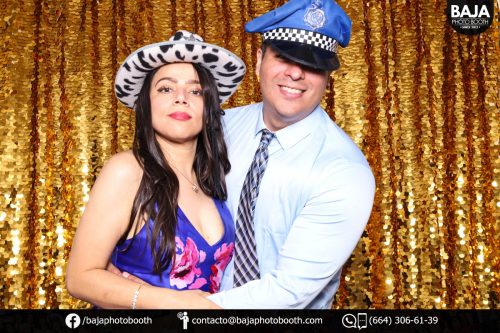 fotografia00114