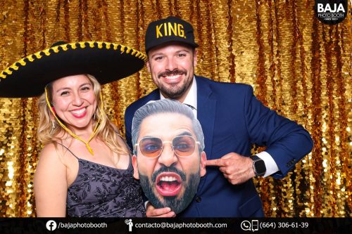 fotografia00121