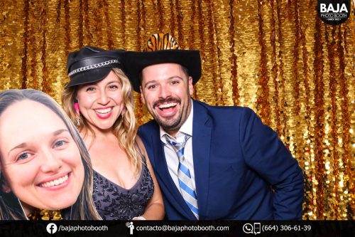 fotografia00122