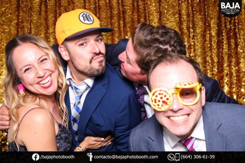 fotografia00124