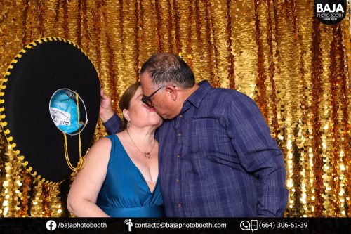 fotografia00130