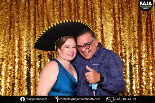 fotografia00131