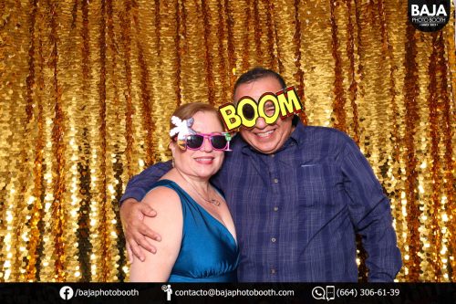 fotografia00132