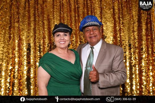 fotografia00133