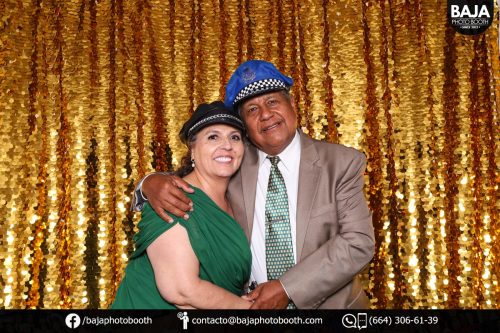 fotografia00134