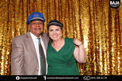 fotografia00135