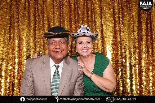 fotografia00136