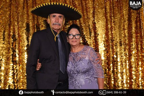 fotografia00137