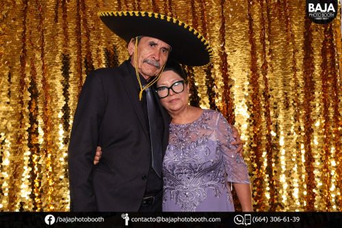 fotografia00138