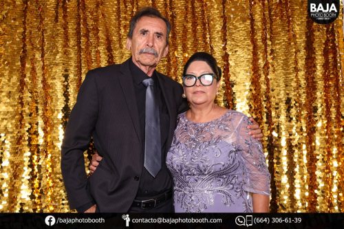 fotografia00139