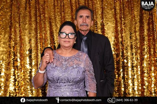fotografia00140