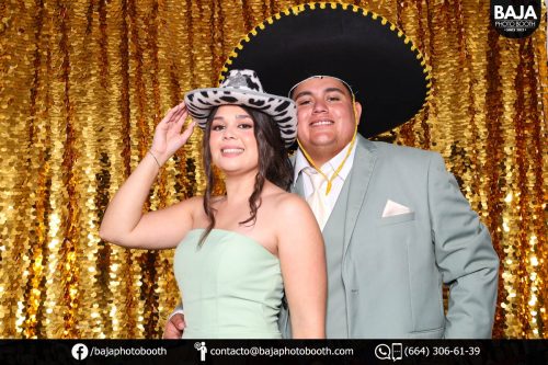 fotografia00145