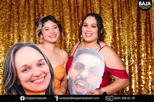 fotografia00150