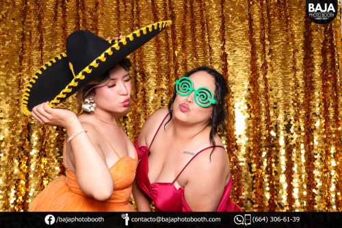 fotografia00151