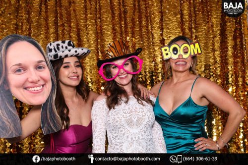 fotografia00153 (1)