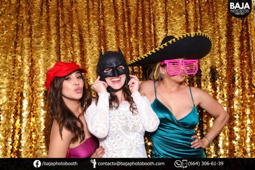 fotografia00154 (1)