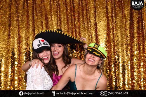 fotografia00155 (1)
