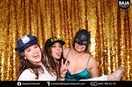 fotografia00156