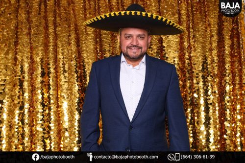 fotografia00157