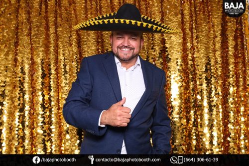 fotografia00158