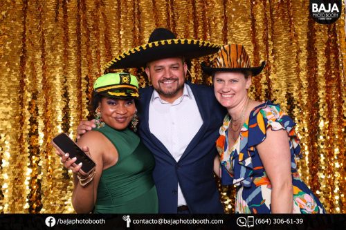 fotografia00159 (1)