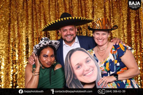 fotografia00160 (1)