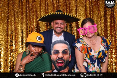 fotografia00161 (1)