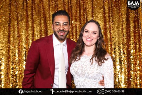 fotografia00165 (1)