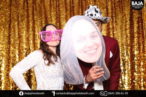 fotografia00167