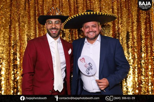 fotografia00174