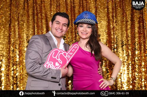 fotografia00177