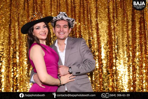 fotografia00179