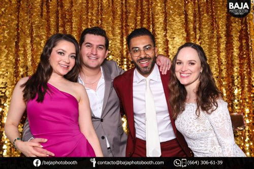 fotografia00180