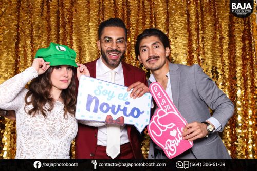 fotografia00182