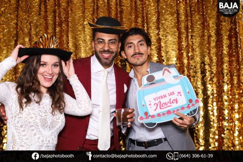 fotografia00183