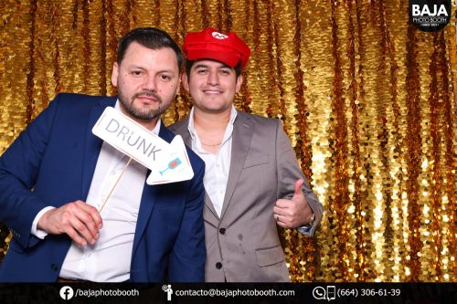 fotografia00185
