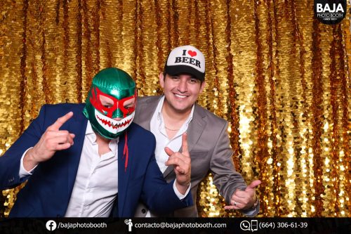 fotografia00186
