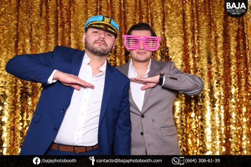 fotografia00187