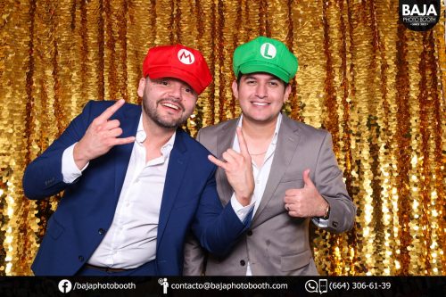 fotografia00188