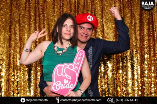 fotografia00189