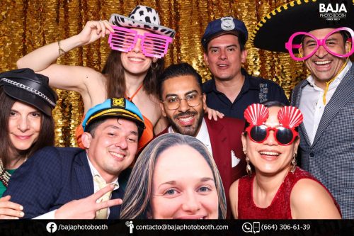fotografia00193