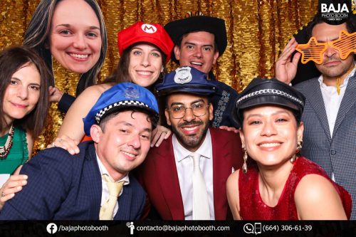 fotografia00194