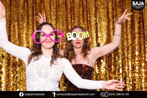 fotografia00206