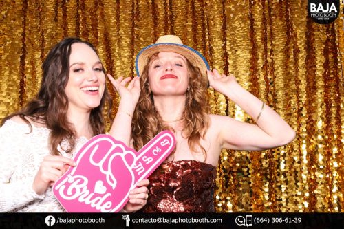 fotografia00207