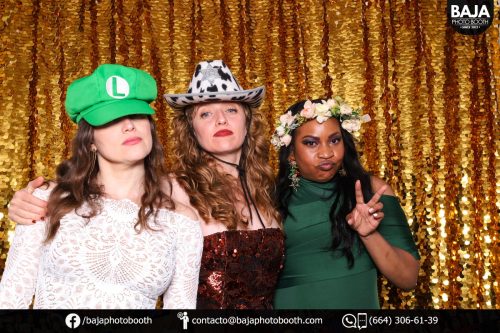 fotografia00211