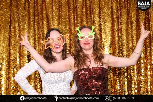 fotografia00214