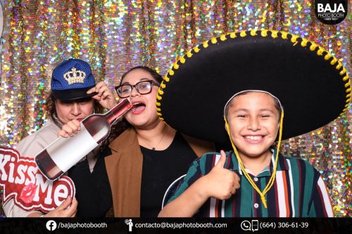 fotografia00011
