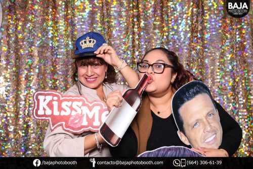 fotografia00012