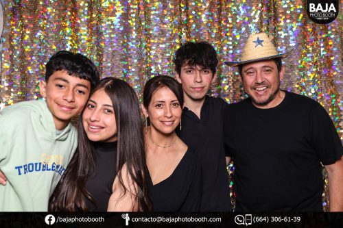 fotografia00013